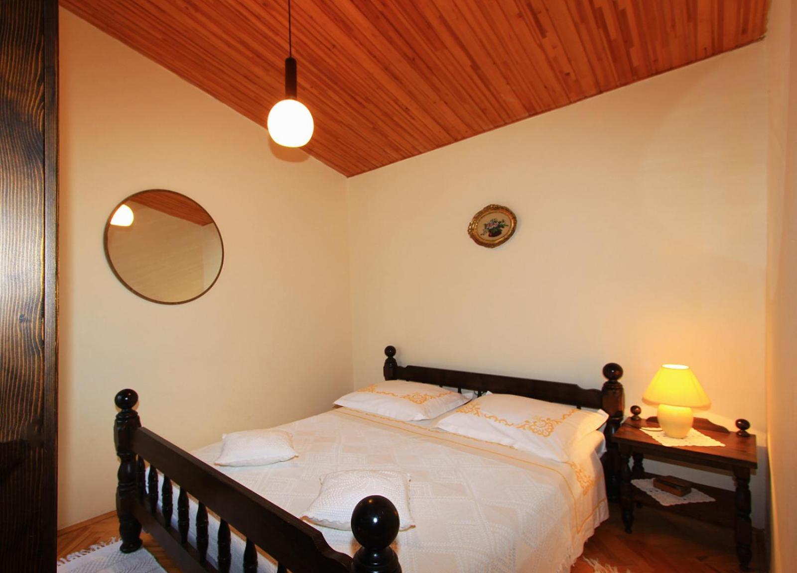 Pisak Holiday Homes Exterior foto