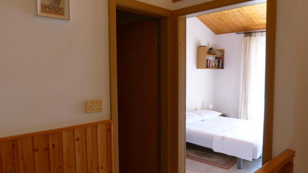 Pisak Holiday Homes Exterior foto